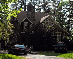 James E. Simpson House.jpg