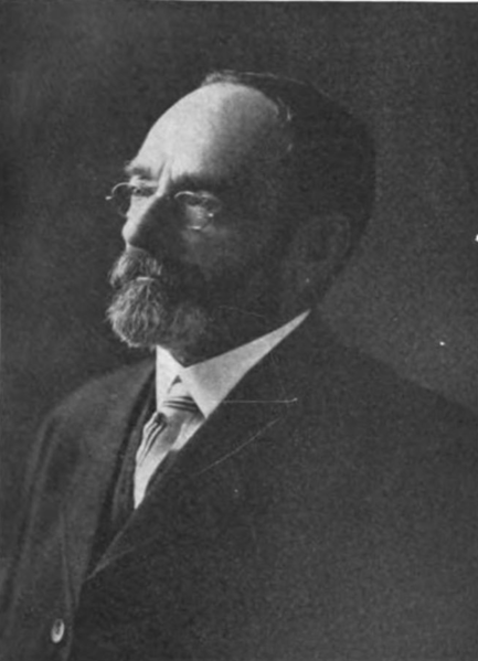 File:James Henry Ashdown.png