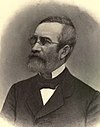 James Knox (página 599 cortar) (cortar) .jpg