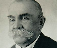 Jan Vladimír Hráský (1857–1939).jpg