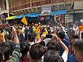 File:Janmashtami celebration 04.jpg