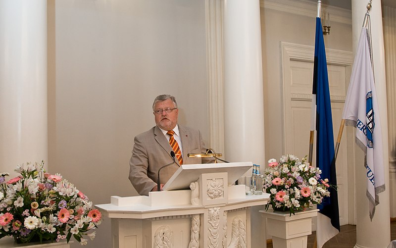 File:Janno Reiljan.jpg