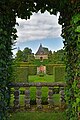 "Jardins_du_manoir_d'Eyrignac_2021.jpg" by User:Gzzz