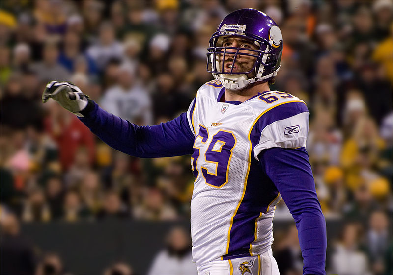 File:Jared Allen.jpg