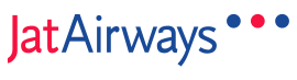 Jat Airways logo.svg