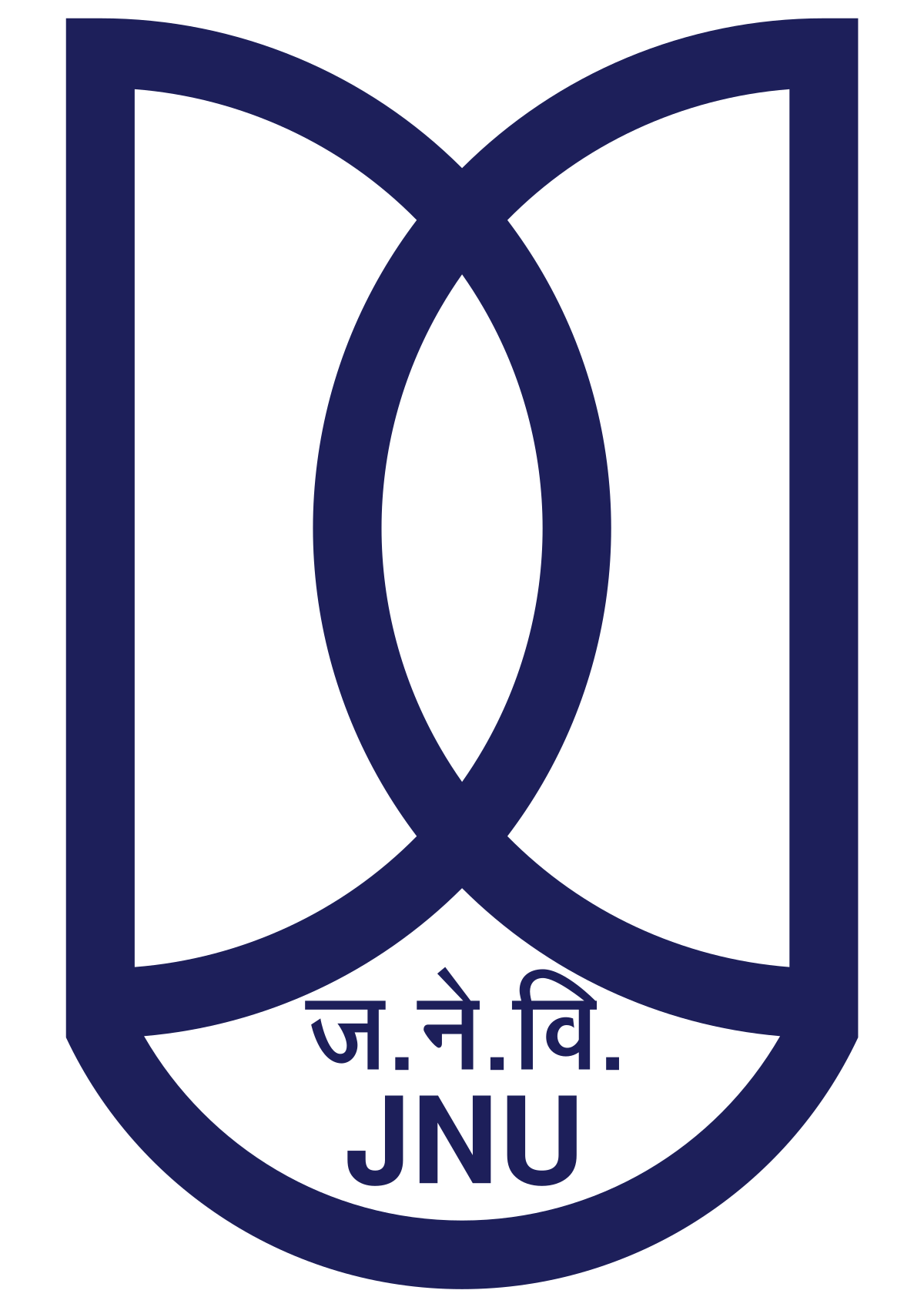Jawaharlal Nehru University Wikipedia