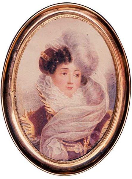 File:Jean-Baptiste Isabey - Hortensia Beuharnais Bonaparte, Rainha de Holanda.jpg