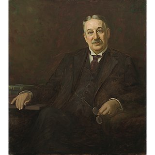 <span class="mw-page-title-main">Jean Mannheim</span> German-American painter