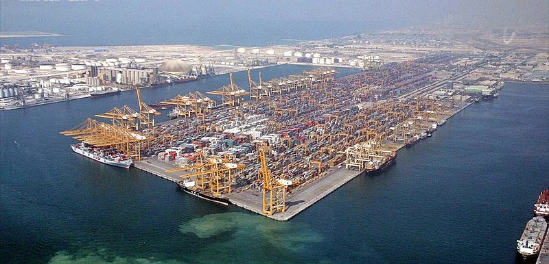 File:Jebel Ali Port 2 Imresolt.jpg