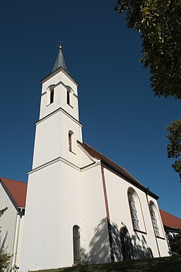 Jedelstetten St. Nikolaus 610