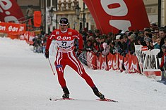 Jens Arne Svartedal at Tour de Ski.jpg