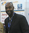 Jerry Rice Jerry Rice.jpg