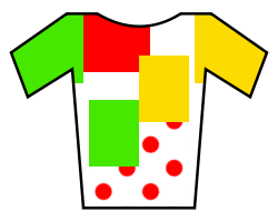 File:Jersey combined.svg