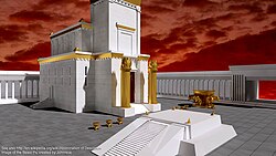 Jerusalem temple4.jpg