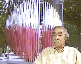 Jesús-Rafael Soto (1995).png