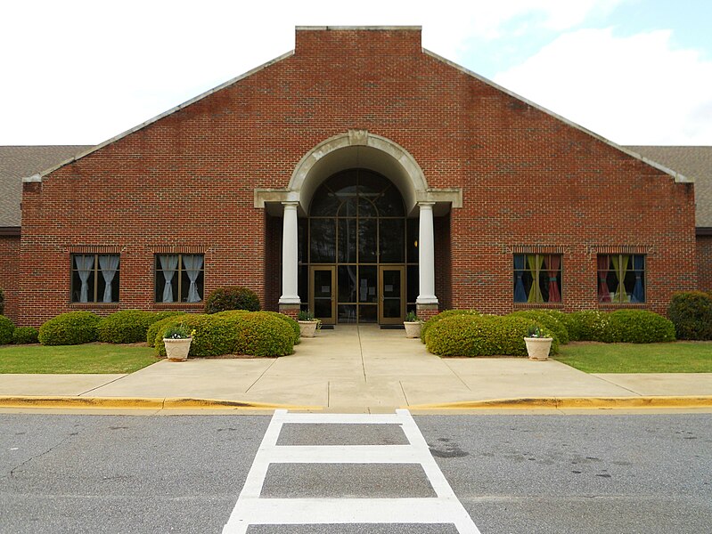 File:Jeter Primary School Opelika Alabama.JPG