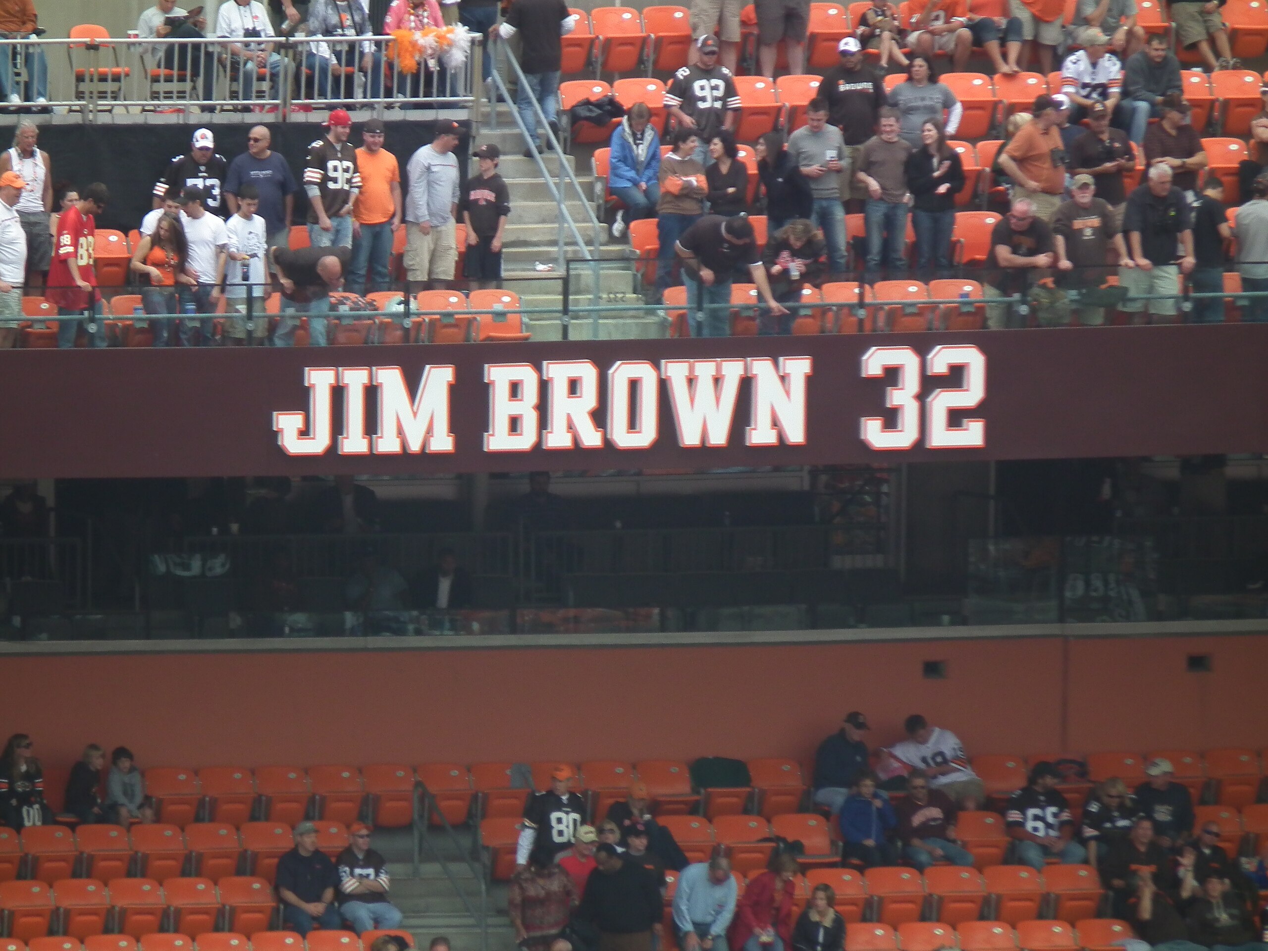 Jim Brown - Wikipedia