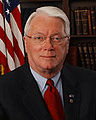 Jim Bunning