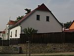 Jindřichův Hradec, Růžová 17.jpg