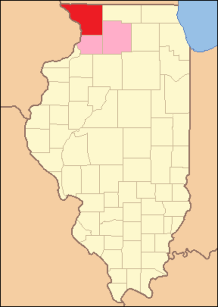 Jo Daviess County Illinois 1836.png