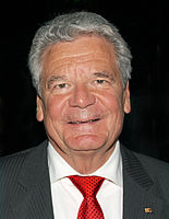 Joachim Gauck (2012 -es útlevél) .jpg