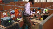 Arquivo: Job Simulator teste de realidade mista 001.webm