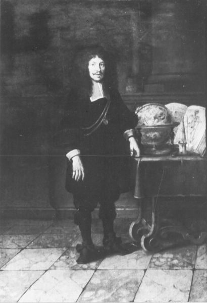 File:Johann Georg Volckamer.jpg