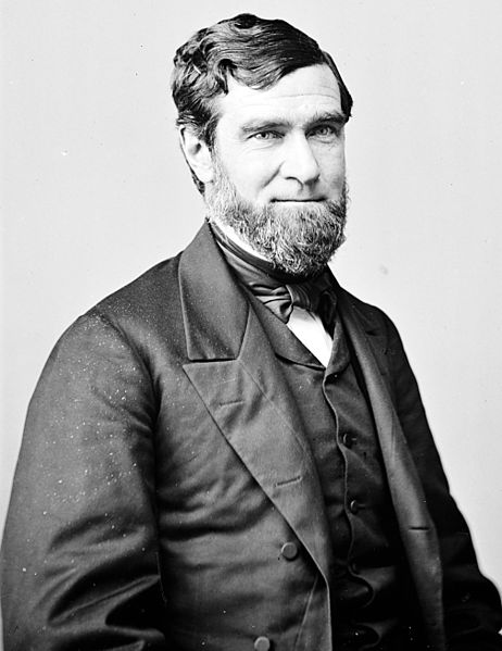 File:JohnGuierScott.jpg