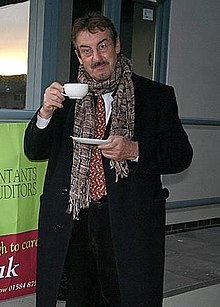 John Challis.jpg