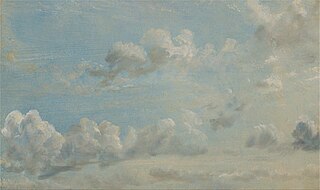 Cloud Study