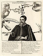 Satirical portrait of the preacher John Goodwin John Goodwin.jpg