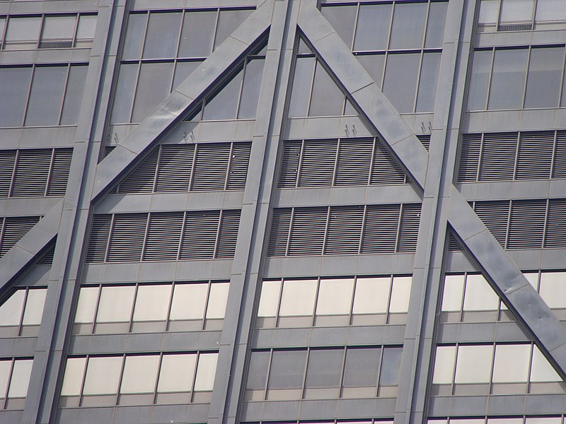 File:John Hancock Center June 6 08 mechanical detail.jpg