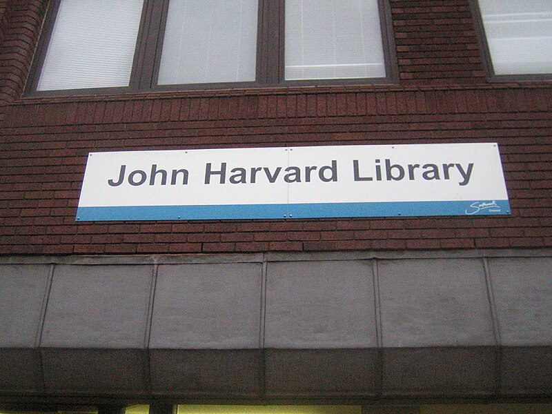 File:John Harvard Library.jpg
