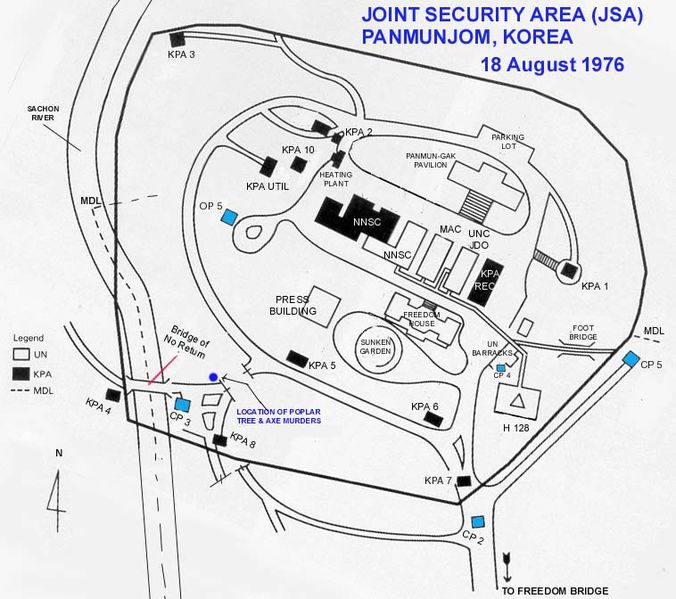 File:Joint Security Area 1976 map.jpg