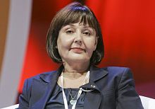 Jolanta Fedak.jpg