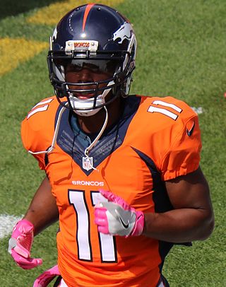 <span class="mw-page-title-main">Jordan Norwood</span> Filipino-American football player (born 1986)