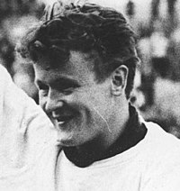 Jorma-Kinnunen-1965 (cropped).jpg