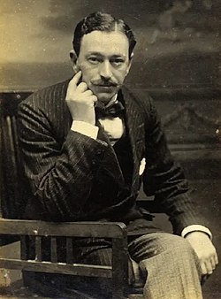 José Baldomir 1918.jpg