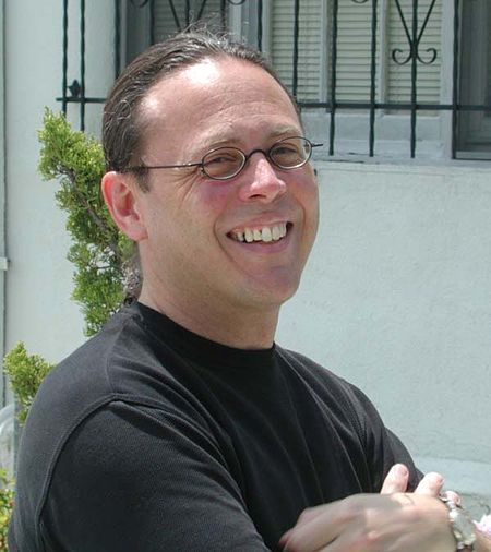 Jose Rivera playwright.jpg