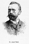 Josef Kaizl 1886.png