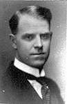 Joseph Tweed Shaw c.1929.jpg