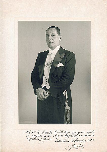 File:Juan Domingo Perón-168.jpg