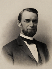 Dommer William H. Seaman.png