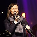 Thumbnail for Julie Fowlis