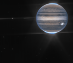 A Jupiter magnetoszférája