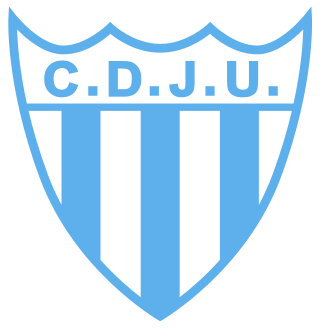 <span class="mw-page-title-main">Juventud Unida de Gualeguaychú</span> Argentine sports club