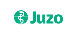 Juzo Logo .svg