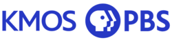 KMOS PBS logo.png 