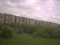 English: Blocks of flats in Orzesze Polski: Osiedle mieszkaniowe w Orzeszu
