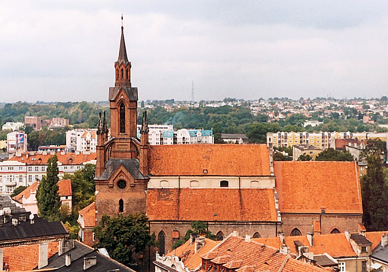 File:Kalisz 182-22.jpg